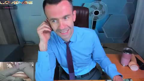 Snapshot of hard_and_juici chatting on 06.24.26 Steve online show from 06.24.26