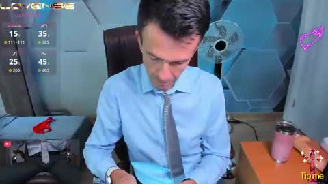 Snapshot of hard_and_juici chatting on 07.20.26 Steve online show from 07.20.26
