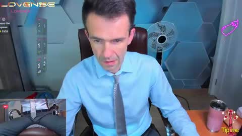 Snapshot of hard_and_juici chatting on 07.21.26 Steve online show from 07.21.26
