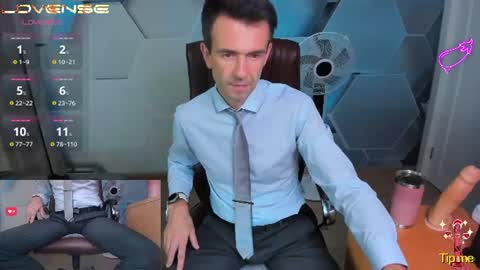 Snapshot of hard_and_juici chatting on 07.23.26 Steve online show from 07.23.26