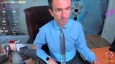 Snapshot of hard_and_juici chatting on 07.28.26 Steve online show from 07.28.26
