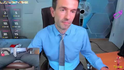 Snapshot of hard_and_juici chatting on 07.28.26 Steve online show from 07.28.26
