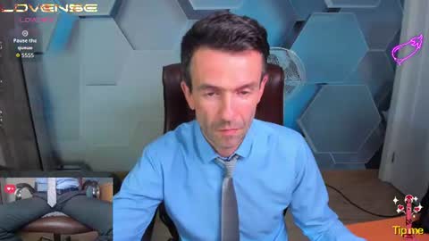 Snapshot of hard_and_juici chatting on 07.28.26 Steve online show from 07.28.26