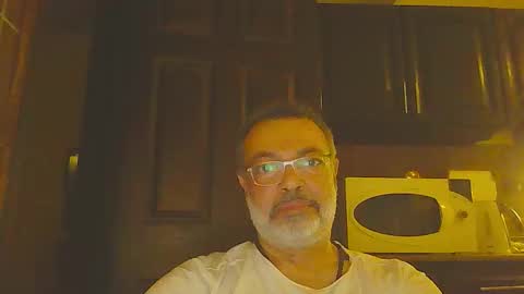 Snapshot of hard_boner_123 chatting on 10.02.25 Hard Boner online show from 10.02.25