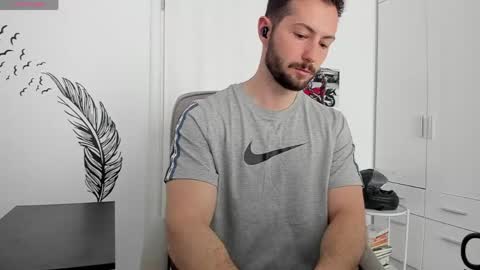 Hard Cock online show from 05.21.26