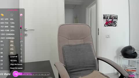 Hard Cock online show from 06.29.26
