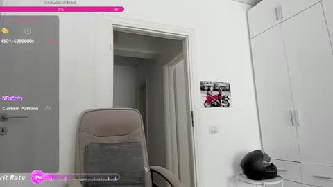 Hard Cock online show from 07.17.26