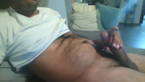 Snapshot of hard_cock_32 chatting on 07.23.26 hard_cock_32 online show from 07.23.26