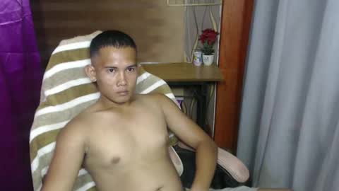 hard dickzhack online show from 11.08.25