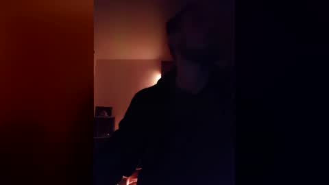 hard_gunn online show from 04.04.26