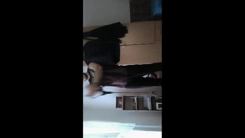 hard_gunn online show from 04.09.26