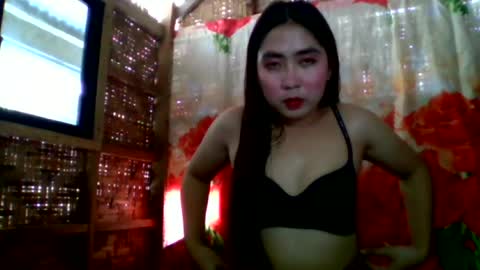 Snapshot of hard_patricia02 chatting on 06.17.26 hard_patricia02 online show from 06.17.26