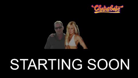 Flash Gordon online show from 07.18.26