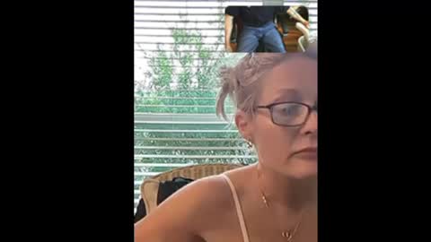 Flash Gordon online show from 07.19.26