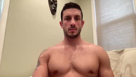 hard_runner_ online show from 10.30.25