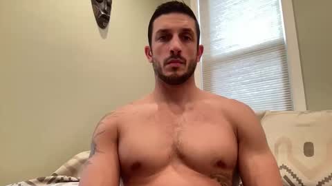 hard_runner_ online show from 11.03.25