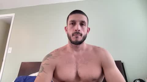 hard_runner_ online show from 02.12.26