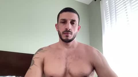 hard_runner_ online show from 02.26.26