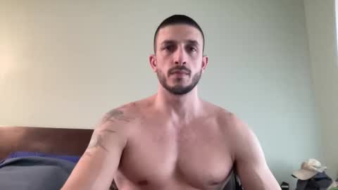 hard_runner_ online show from 03.19.26