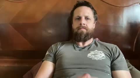 hard_t00l_84 online show from 02.27.25