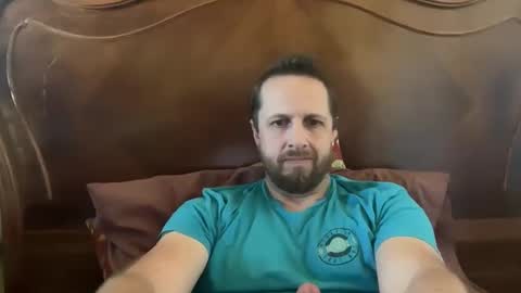 hard_t00l_84 online show from 11.03.25