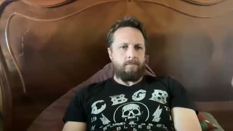 hard_t00l_84 online show from 02.04.26