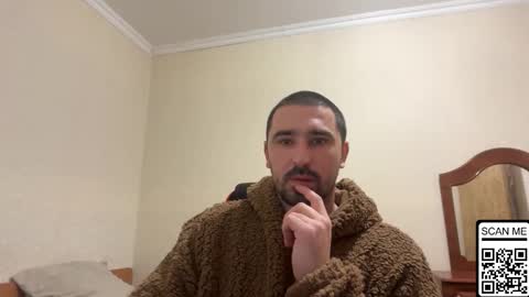 Vadim online show from 02.02.26