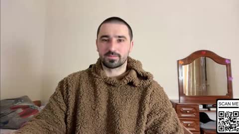 Vadim online show from 02.27.26