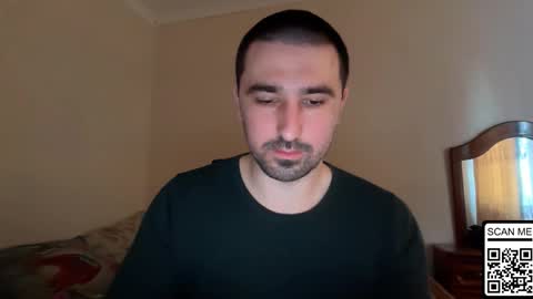 Vadim online show from 03.07.26