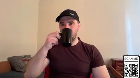 Vadim online show from 04.04.26