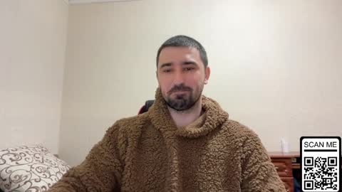 Vadim online show from 04.08.26