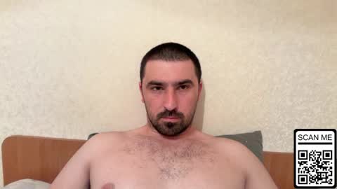 Vadim online show from 05.18.26