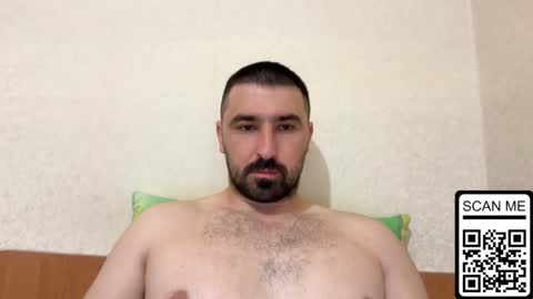 Vadim online show from 06.02.26