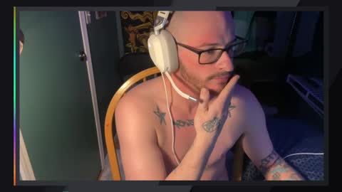 Snapshot of hardaf_ftm chatting on 02.03.25 Transman hard AF online show from 02.03.25