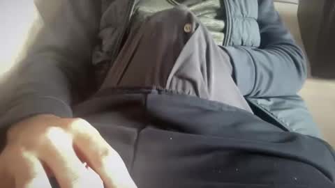 hardandhorny145 online show from 12.21.24