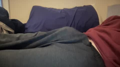 hardandhorny145 online show from 12.23.24