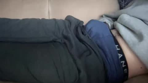 hardandhorny145 online show from 12.26.24