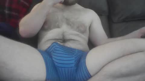 Snapshot of hardandready501948 chatting on 05.24.26 hardandready501948 online show from 05.24.26