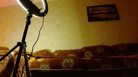 Valentino Hard online show from 02.05.26