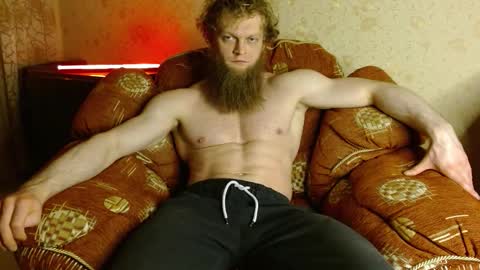 Valentino Hard online show from 02.07.26