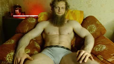 Valentino Hard online show from 02.13.26