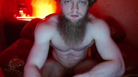 Valentino Hard online show from 02.14.26