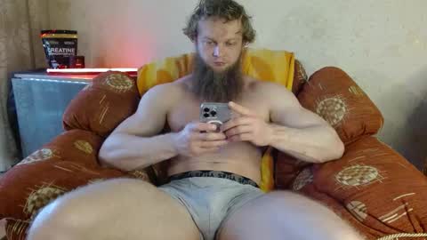 Valentino Hard online show from 03.30.26