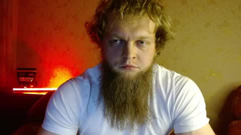 Valentino Hard online show from 04.05.26