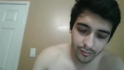 hardasreality online show from 03.03.25