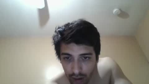 hardasreality online show from 03.05.25