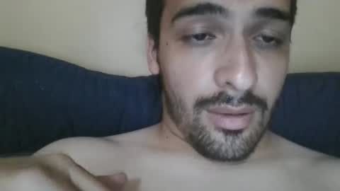 hardasreality online show from 09.15.25