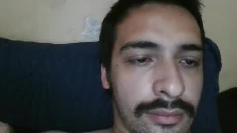 hardasreality online show from 10.09.25