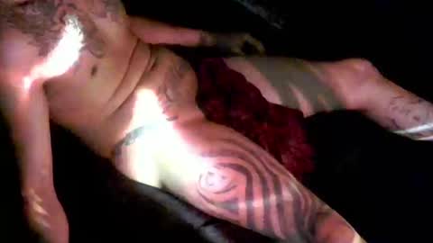 hardasstheycum69 online show from 12.13.24