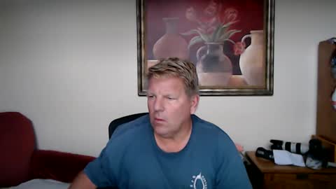Snapshot of hardblondcouplehawaii chatting on 02.02.26 Steele and Cassie online show from 02.02.26